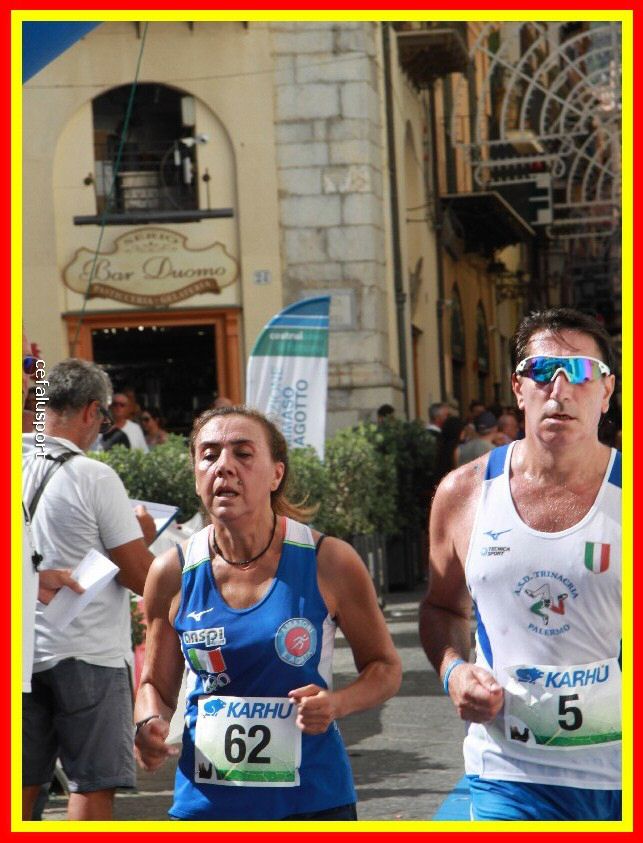190804 Giro_Podistico 232_tn.jpg